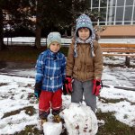phoca_thumb_m_dn na snhu  32 Fotogalerie